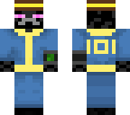 ender  mustcahe