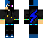 enderboy