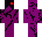 endercreep
