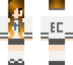 endermanclara best