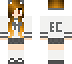 endermanclara best cat