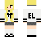 endermanlinnea best