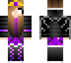 enderqueen27