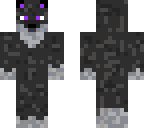 enderwolf