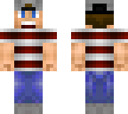 enzoknol_01