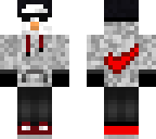 epic penguin 2