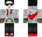 epic penguin