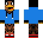 epichawk14