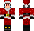 epictrollmlg navidad