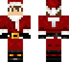 erick claus