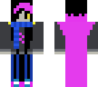 eridan ampora