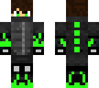 essamuel12gamer v3