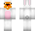 esteah bunny