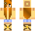 even more edit pancake