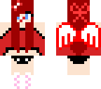evil baby 1