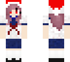 evil yuki