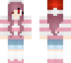 evil yuki