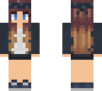 evitacraft