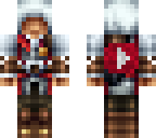 ezio yt