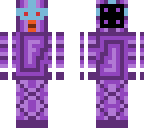 falcow