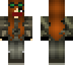 fallout girl 2