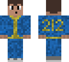 fallout vault 212 zombkiller_12