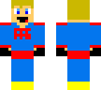 farfacegamer