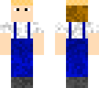 farmer