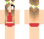 fatherangst bathing suit