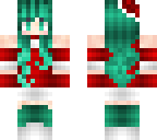 fawnya's christmas