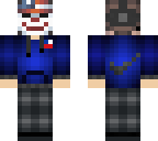 fek4