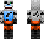 felix fox