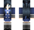 female ciel