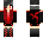 female shadow the hedgehog