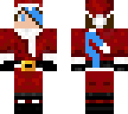 festive