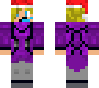 festive megaminer360