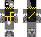fightwolfyellow