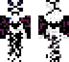 final form asriel