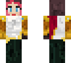 fiora