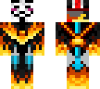 fire anonymous