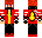 fire boy xl v2
