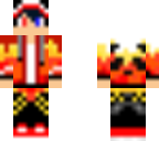 firepanda