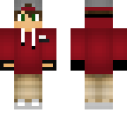 fix