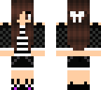 fix