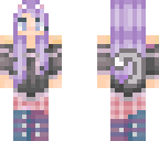 fixed