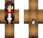fixed