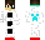 fixed