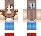 fixed 