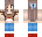 fixed again