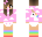 fixed baby